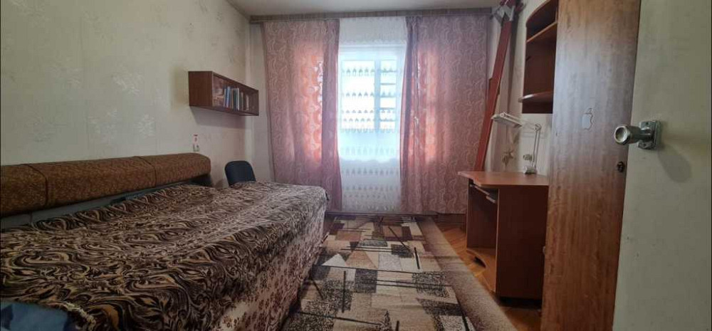 долгосрочная аренда 2-к квартира Киев, Дарницкий, 12000 грн./мес. Київ - зображення 6