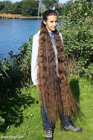 Куплю довге волосся у ДНІПРІ за чесною ціною! Спокійна, уважна оцінка Тел.0961002722,0633013356 Дніпро