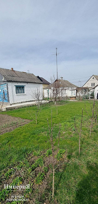 Продам дом на Заречье со всеми коммуникациями. Белая Церковь - изображение 2