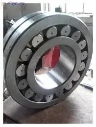 Подшипник  2768 Винница - изображение 1