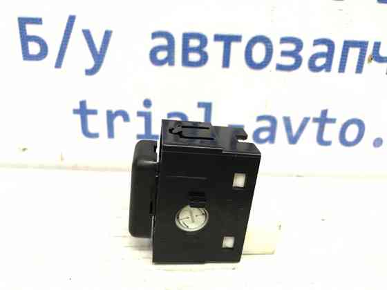 Кнопка противотуманок Lexus RX 350 2003-2009 84150-48010 (Арт. 37127) Киев