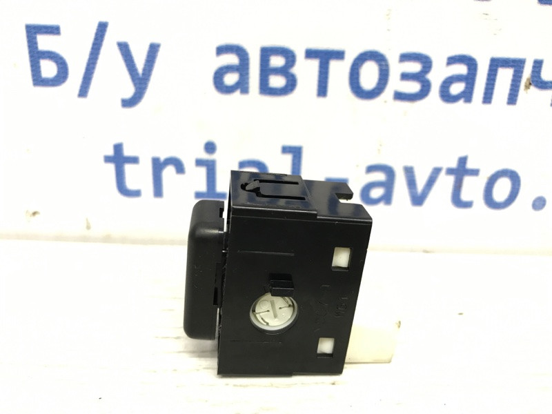 Кнопка противотуманок Lexus RX 350 XU30 3.5 БЕНЗИН 2GRFE 2003 (б/у) Київ - зображення 2