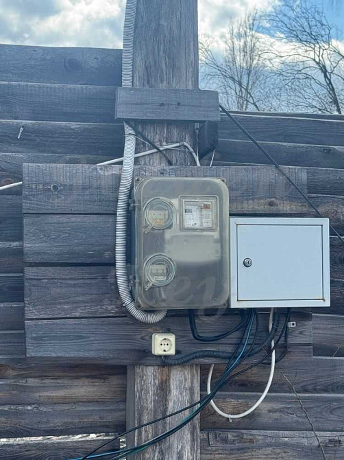 продажа торговые площади Иванковский, Коленцы, 22000 $  - изображение 12