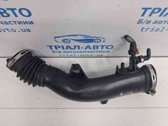 Воздуховод Ford Edge 2015-2018 F2GZ-9B659-D (Арт. 71993) Киев