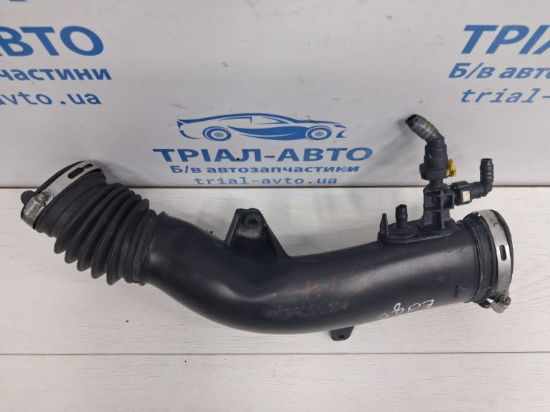 Воздуховод Ford Edge 2015-2018 F2GZ-9B659-D (Арт. 71993) Київ - зображення 2