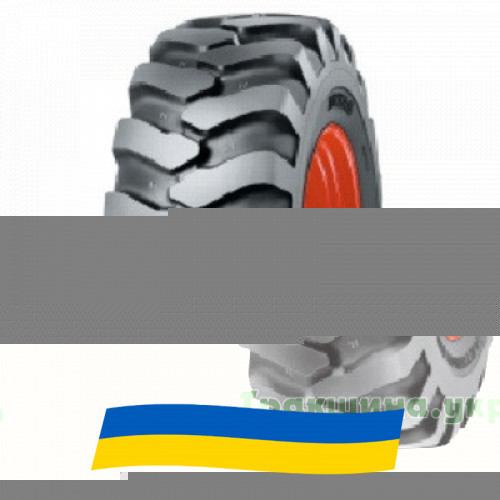 23.5 R25 Mitas EM-20 Индустриальная шина Киев - изображение 1