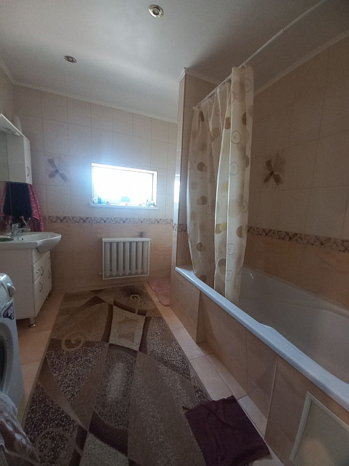 ДОМ С РЕМОНТОМ Одесса - изображение 4