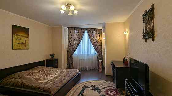 продажа 1-к квартира Киев, Дарницкий, 118000 $ Київ