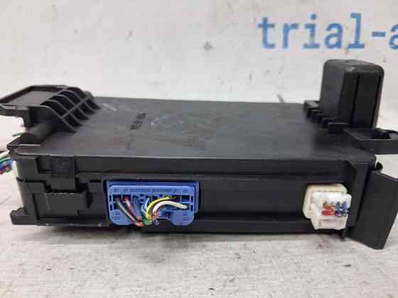 Блок комфорта Mazda 6 2012- G46C675Y0B (Арт. 69480) Киев