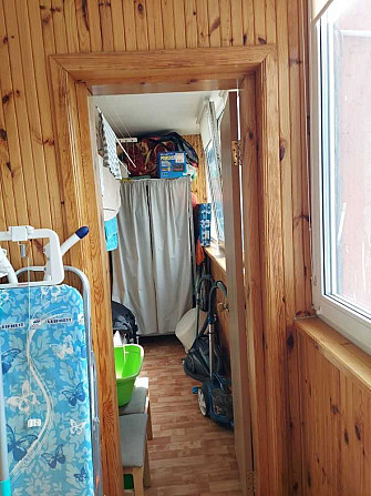 продажа 2-к квартира Киев, Деснянский, 60000 $ Киев - изображение 9