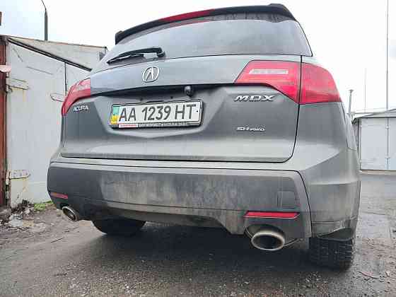 продажа Acura MDX, 10900 $ Киев