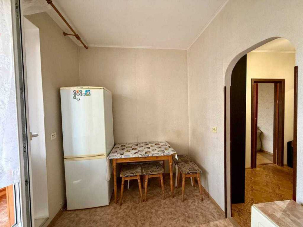 продажа 1-к квартира Киев, Святошинский, 49500 $ Київ - зображення 12