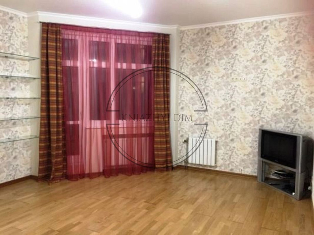 Без комісії Оренда просторої, комфортної 3-х к. Кв. ст. м. Університет. Код об'єкту №: № 11144856 Киев - изображение 5