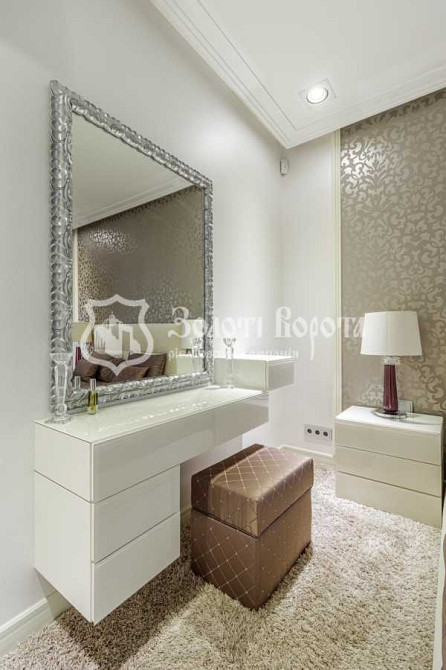 продажа 2-к квартира Киев, Печерский, 300000 $ Киев - изображение 12