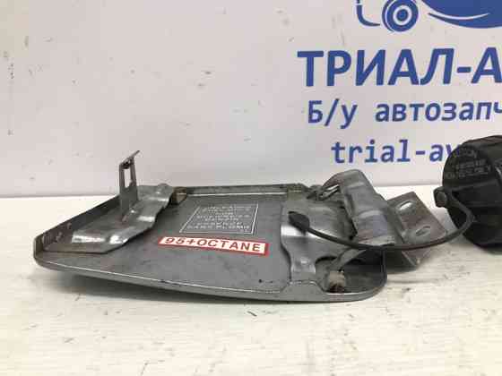 Лючок бака Mitsubishi Outlander CU 2.4 БЕНЗИН 4G69 2003 (б/у) Киев