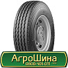 315/80 R22.5 Austone AT56 154/151M Рульова шина Киев