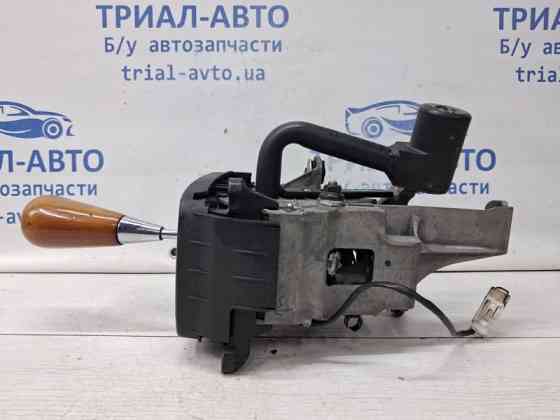 Кулиса переключения АКПП Lexus RX 350 XU30 3.5 БЕНЗИН 2GRFE 2003 (б/у) Киев