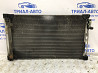 Радиатор кондиционера Infiniti Q50 V37 2.2 DIESEL OM651 2013 (б/у) Киев