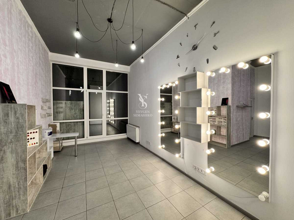 долгосрочная аренда помещения свободного назначения, здания Киев, Подольский, 27000 грн./мес. Киев - изображение 2