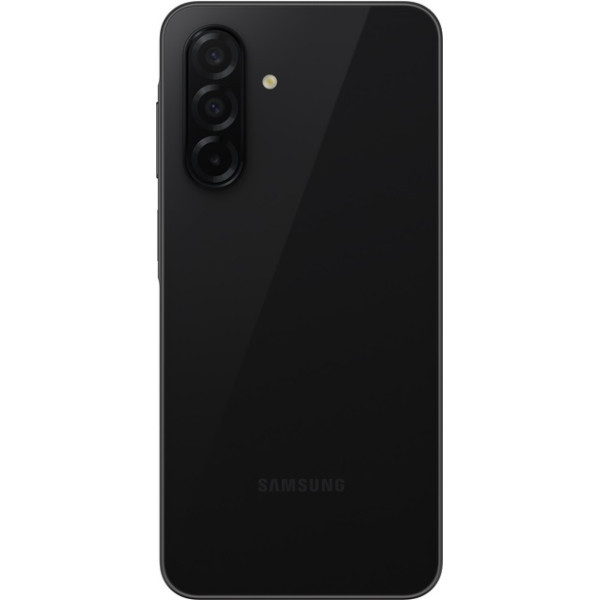 Смартфон Samsung Galaxy A26 A266B 6/128GB Black (SM-A266BZKBEUC) UA (Код товару:40243) Харьков - изображение 5
