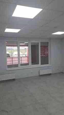 продажа офисное помещение Киев, Дарницкий, 165900 $ Київ