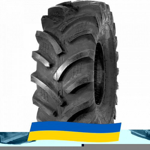 23.1 R26 Petlas BD 65 153A6 Сільгосп шина Киев - изображение 1