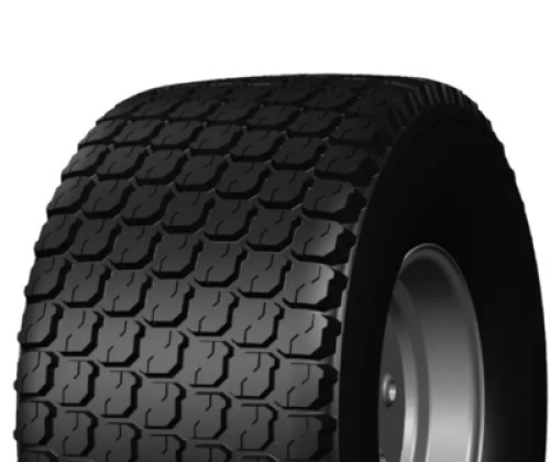 18/10 R8 Trelleborg Drivers Сільгосп шина Киев - изображение 10