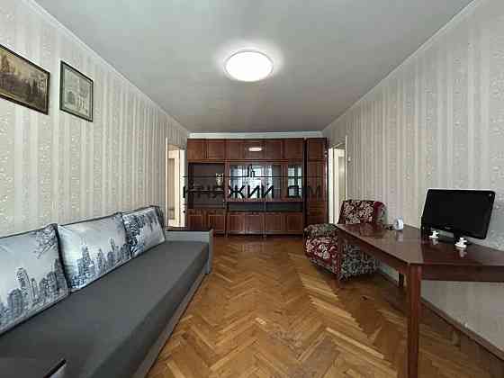 ОРЕНДА 3к квартира на Печерську, вул Чеська 4 код 11173439 Киев