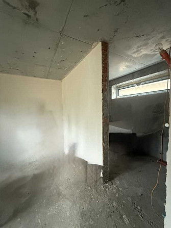 продажа 3-к дом Васильковский, Плесецкое, 95000 $  - зображення 10