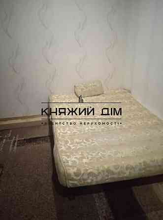 Продаж 3-х к. квартира на Алматинській.37Б ЖД Дарниця. Код 21147689 Киев
