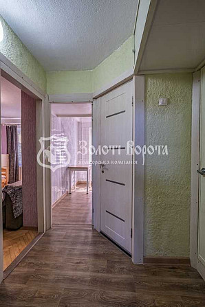 продажа 1-к квартира Киев, Днепровский, 40000 $ Київ - зображення 11