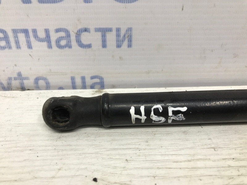 Амортизатор капота Hyundai Santa fe 2005-2012 811600W000 (Арт. 53007) Киев - изображение 3