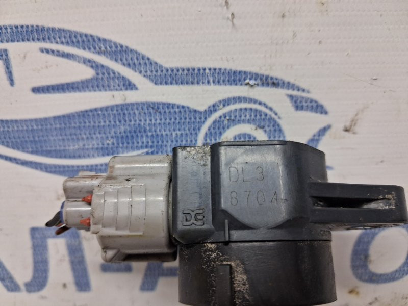 Катушка зажигания Suzuki Grand Vitara 2005-2016 3340051K40 (Арт. 59027) Київ - зображення 3