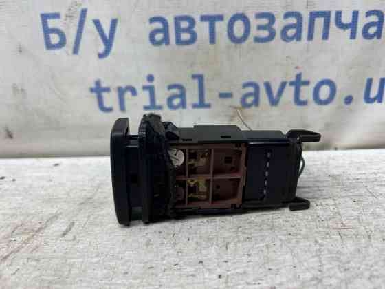 Кнопка подогрева Toyota Camry 2001-2006 8475148060 (Арт. 81125) Киев