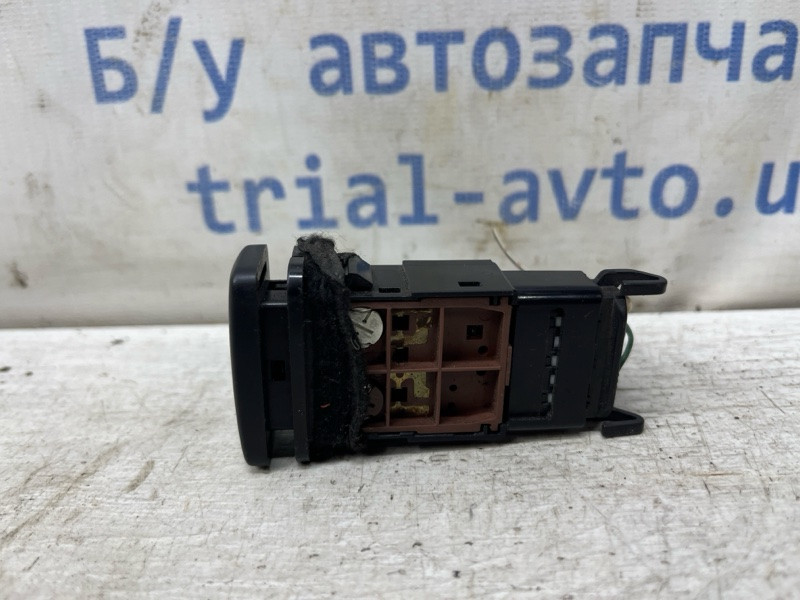 Кнопка подогрева Toyota Camry 2001-2006 8475148060 (Арт. 81125) Киев - изображение 3