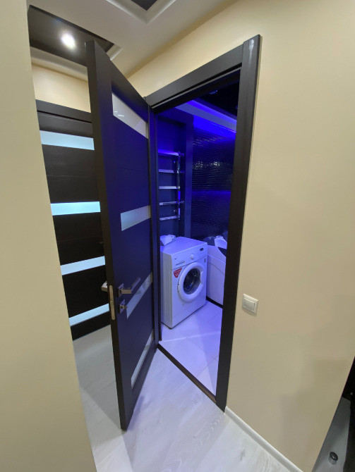 Продам. 3-к.кв. 2/9, ж/м Тополь-2. Дніпро - зображення 9