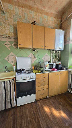 продажа 3-к квартира Васильковский, Васильков, 47000 $ Васильків - зображення 5