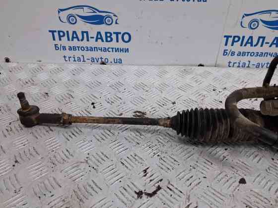 Рулевая рейка Mitsubishi Outlander CU 2.4 БЕНЗИН 4G69 2003 (б/у) Киев