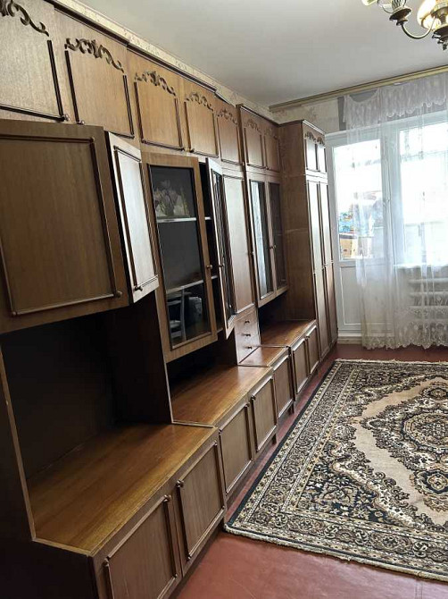 продажа 3-к квартира Броварский, Бровары, 60000 $ Бровары - изображение 7