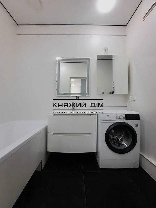 Продаж 3-кімнатної квартири студіо в ЖК Французький квартиал 2. № 21146905 Київ - зображення 7