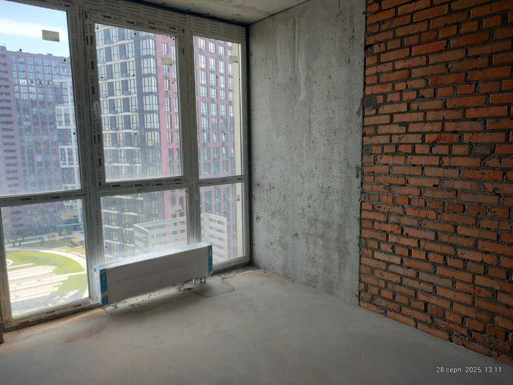 продажа 2-к квартира Киев, Подольский, 85000 $ Київ - зображення 9