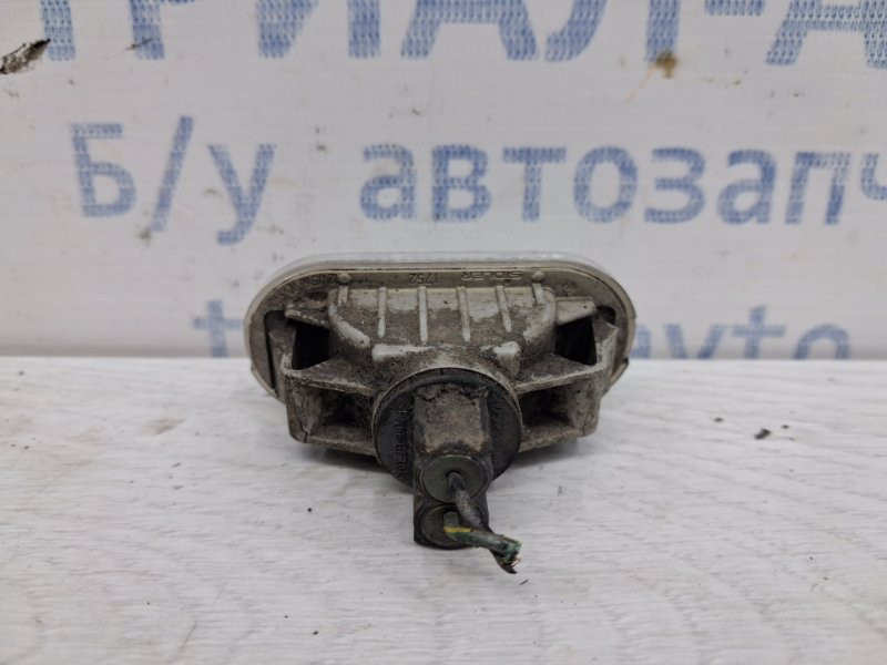 Повторитель поворотника Nissan Qashqai 2006-2013 26160AX00A (Арт. 62866) Киев - изображение 3