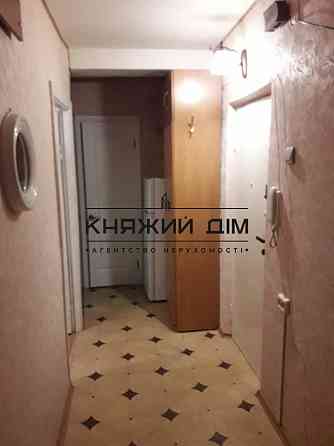 ОРЕНДА 2к квартира на Березняках вул. Березняківська 14-А код,11175395 Київ