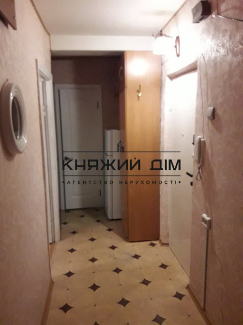 ОРЕНДА 2к квартира на Березняках вул. Березняківська 14-А код,11175395 Київ - зображення 3