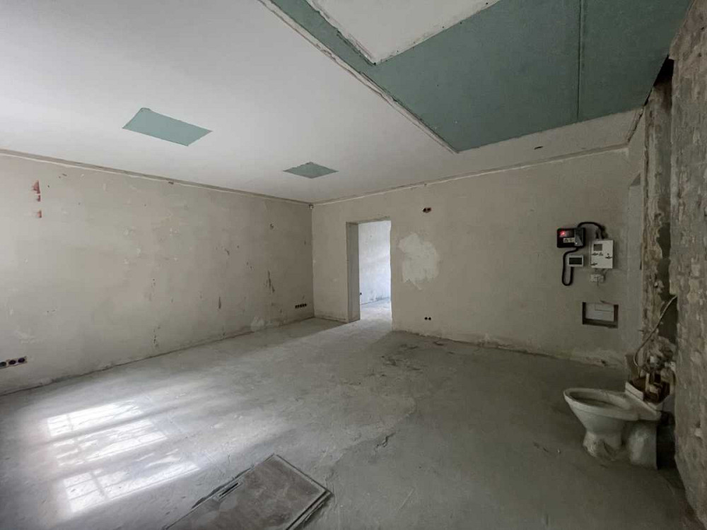 долгосрочная аренда торговые площади Киев, Печерский, 1500 $/мес. Київ - зображення 8