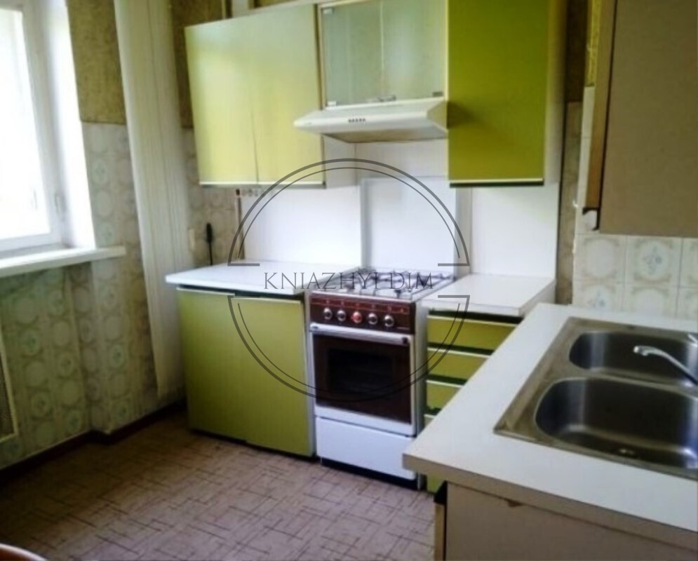 Відмінна 2-х. ком., роздільна на Печерську. Код об'єкта: 21112153. Киев - изображение 7