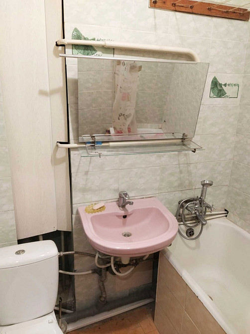 Продам 2к. кв., пр. Науки, р-н ул. Казакова. Дніпро - зображення 10