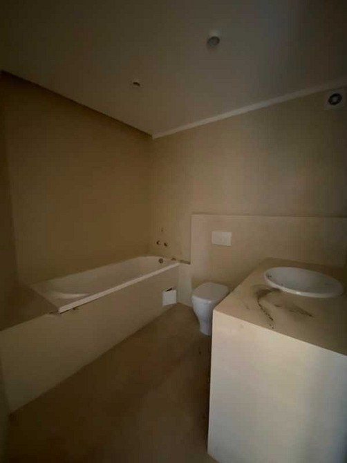 продажа 3-к квартира Львов, Лычаковский, 105000 $ Львів - зображення 11