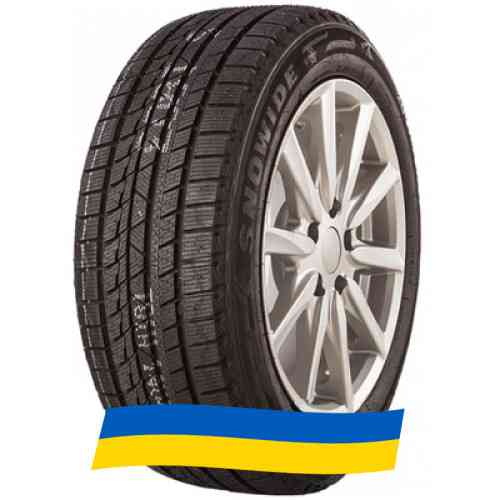 235/55 R17 Sunwide Snowide 103V Легкова шина Киев