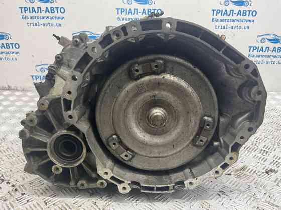 Коробка передач АКПП Jeep Cherokee KL 3.2 БЕНЗИН EHK 2013 (б/у) Киев